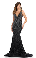 Dress 1773