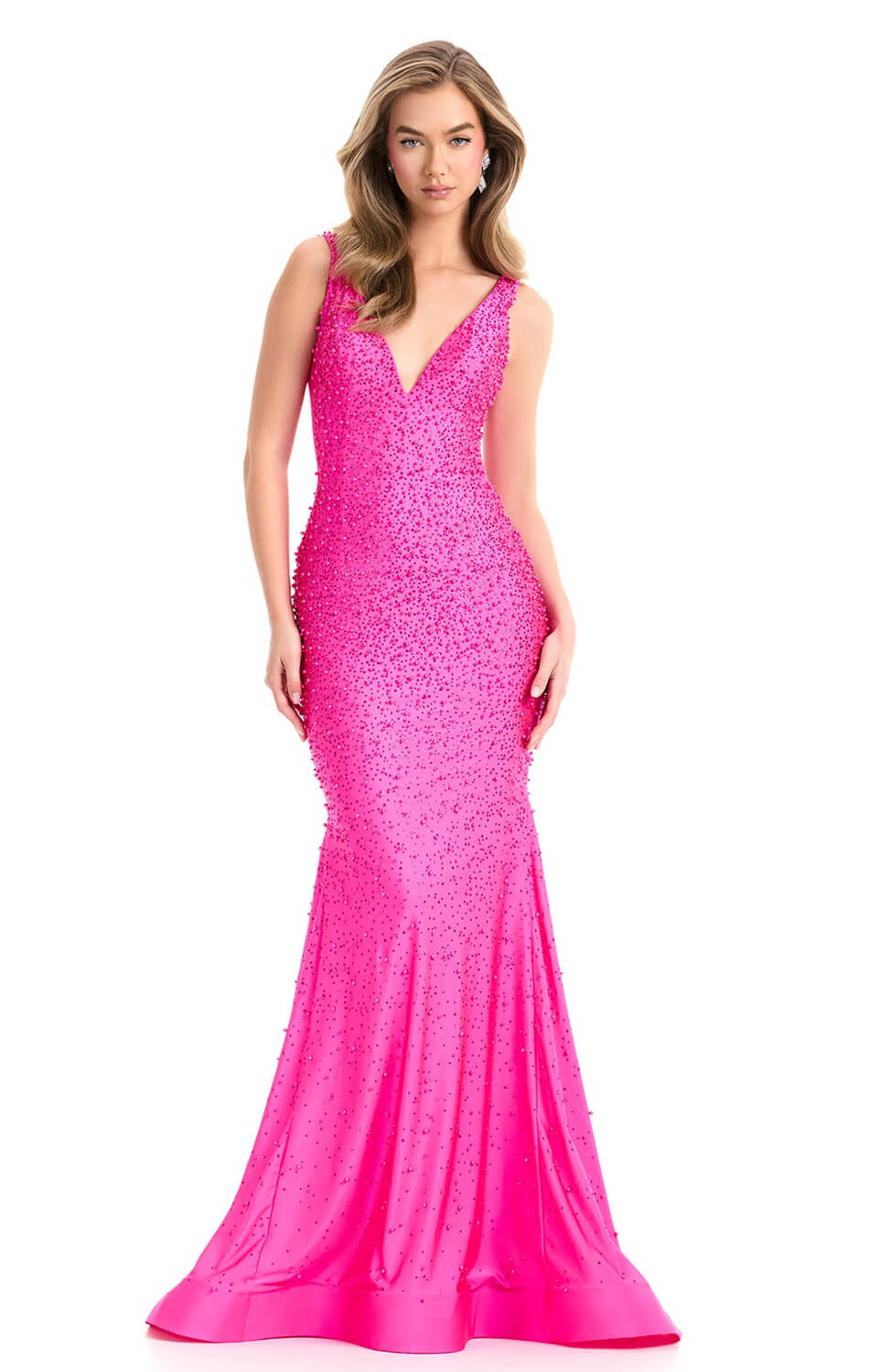 Dress 1749