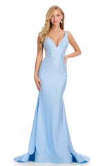 Dress 1768