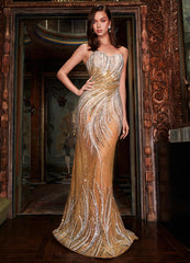 Dress 472