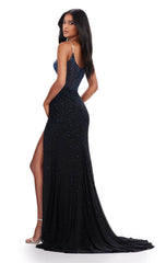Dress 697