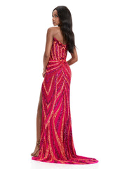 Dress 263