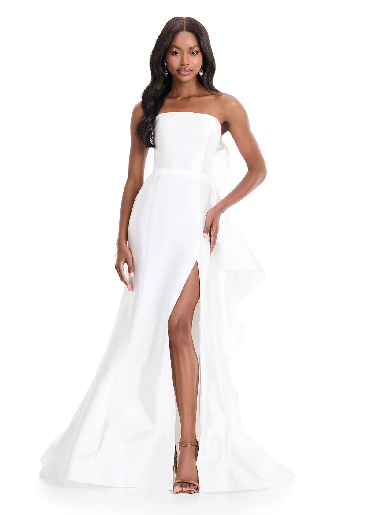 Dress 1414