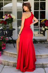 Dress 4227