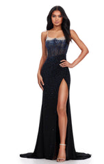 Dress 778