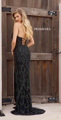 Dress 7361