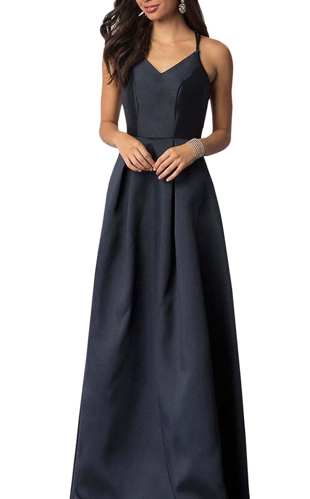 Alyce 22262 Dress