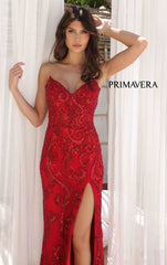Dress 7367