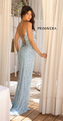Dress 6759