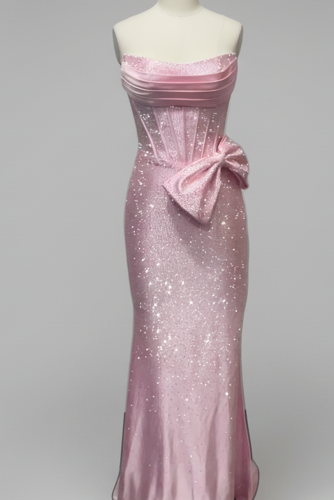 Dress 9342
