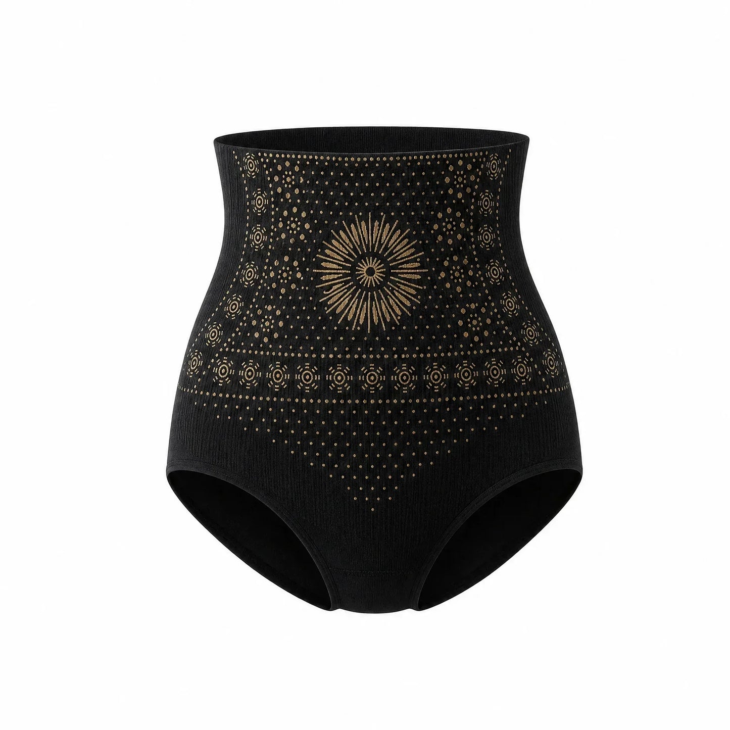 ❤️Last Day Buy 1 Get 1 Free-Shaping and Fat-Burning Microfiber Shorts